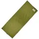 Туристичний килимок Skif Outdoor Dandy 190 x 60 x 5 cm Olive (SODM5OL)