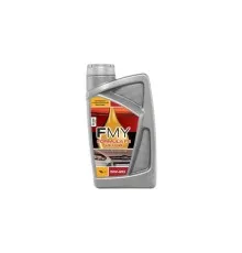 Моторна олива OPET FMY FORMULA FE ULTRA 5w20 1л (601207266)