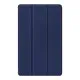 Чохол до планшета Armorstandart Smart Case Lenovo Tab M8 (4rd Gen) Blue (ARM66348)