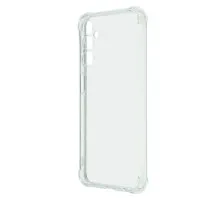 Чохол до мобільного телефона Armorstandart Air Force Samsung M14 5G (M146) Transparent (ARM66678)