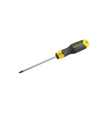 Викрутка Stanley Cushion Grip, TORX TT20 x 120мм. (STHT0-65150)