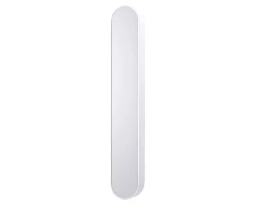 Настільна лампа Mibrand 2,5 W White with battery 1200mAh (MILM/01W)