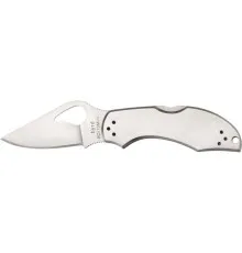 Нож Spyderco Byrd Robin 2 Steel (BY10P2)