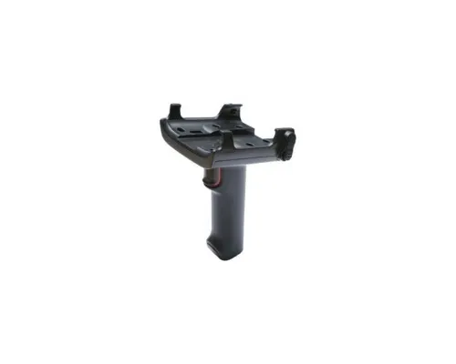 Рукоятка к ТСД MG MG Q51 (Scan Trigger EM-Q51)