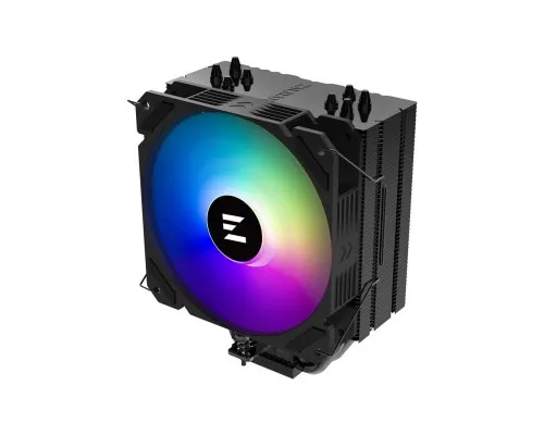 Кулер для процессора Zalman CNPS9XPERFORMAARGBBLACK