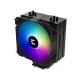 Кулер для процессора Zalman CNPS9XPERFORMAARGBBLACK