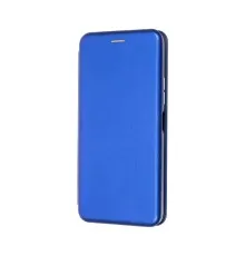 Чехол для мобильного телефона Armorstandart G-Case Tecno Spark 9 Pro (KH7n) Blue (ARM68956)