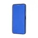 Чехол для мобильного телефона Armorstandart G-Case Tecno Spark 9 Pro (KH7n) Blue (ARM68956)