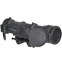 Оптичний приціл Elcan Specter DR 1,5-6x DFOV156-L1 (для калібру 5.56) (DFOV156-L1)
