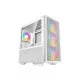 Корпус Deepcool CH560 White (R-CH560-WHAPE4-G-1)