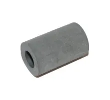 Накладка ролика захоплення FB1-7303-NT NewTone