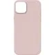 Чохол до мобільного телефона Armorstandart ICON2 Case Apple iPhone 15 Plus Light Pink (ARM70517)