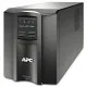 Источник бесперебойного питания APC Smart-UPS 1000VA LCD SmartConnect (SMT1000IC)