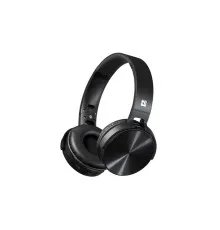 Навушники Defender FreeMotion B555 Bluetooth Black (63555)