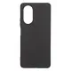 Чохол до мобільного телефона Armorstandart ICON Case OPPO A58 4G Black (ARM66472)