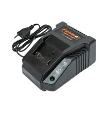 Зарядний пристрій для акумуляторів інструменту PowerPlant для BOSCH 14.4-18V 2A (1830CHA) (TB921485)