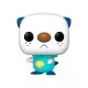 Фігурка для геймерів Funko Pop серії Покемон - Ошавотт (69078)