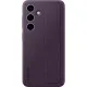 Чехол для мобильного телефона Samsung Galaxy S24 (S921) Standing Grip Case Dark Violet (EF-GS921CEEGWW)