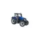 Спецтехніка Britains Трактор New Holland T8.435 Genesis 1:32 (43339)