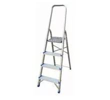 Драбина Werk cтрем'янка LJG303D (90238)
