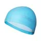 Шапка для плавання Speedo Pace Cap JU блакитний 8-720734604 OSFM (5053744299402)