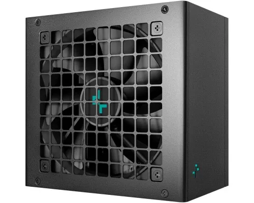 Блок живлення Deepcool 850W (PN850M)