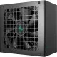 Блок питания Deepcool 850W (PN850M)