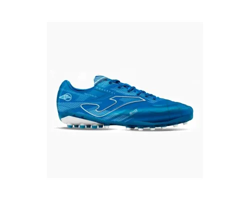 Бутси Joma Powerful POWW2304AG синій Чол 43 (8445757897572)