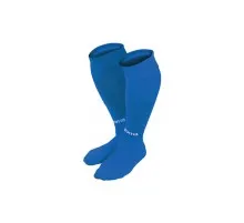 Гетри Joma Classic II 400054.700 синій Чол 34-39 (9995148545104)