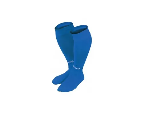 Гетри Joma Classic II 400054.700 синій Чол 34-39 (9995148545104)