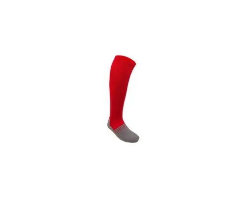 Гетры Select Football socks червоний Чол 31-35 арт101444-012 (4603544112282)