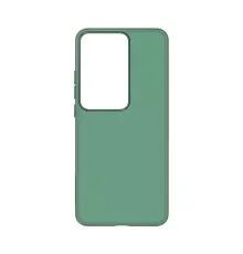 Чохол до мобільного телефона Oppo MOBILE COVER RENO11 F/AL24003 GREEN (AL24003 GREEN)