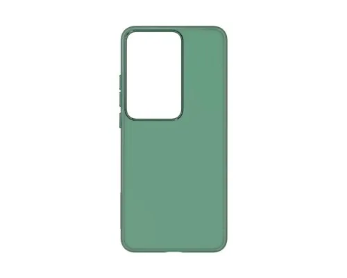 Чехол для мобильного телефона Oppo MOBILE COVER RENO11 F/AL24003 GREEN (AL24003 GREEN)