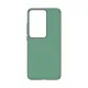 Чехол для мобильного телефона Oppo MOBILE COVER RENO11 F/AL24003 GREEN (AL24003 GREEN)