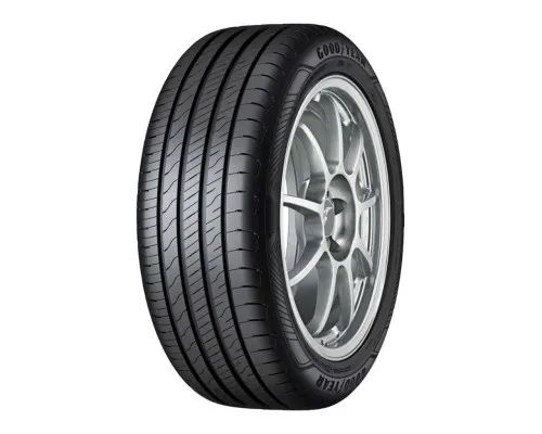 Шина Goodyear EfficientGrip Performance 2 215/55R16 93V