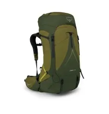 Рюкзак туристичний Osprey Atmos AG LT 65 scenic valley/green peppercorn L/XL (009.3279)