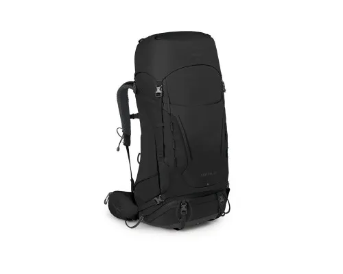 Рюкзак туристичний Osprey Kestrel 58 black L/XL (009.3306)