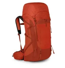 Рюкзак туристичний Osprey Talon Pro 40 mars orange L/XL (009.3530)