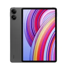 Планшет Xiaomi Redmi Pad Pro 6/128GB Graphite Gray (VHU4737EU) (1052097)