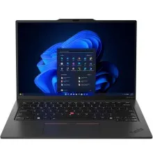 Ноутбук Lenovo X1 Carbon G12 (21KC005ARA)