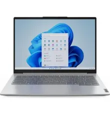 Ноутбук Lenovo ThinkBook 14 G7 IML (21MR0068RA)