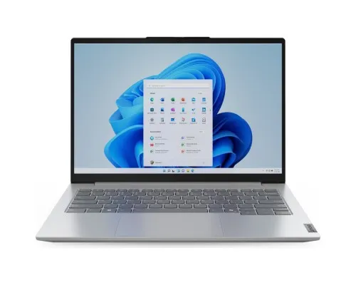 Ноутбук Lenovo ThinkBook 14 G7 IML (21MR0068RA)