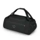 Дорожня сумка Osprey Daylite Duffel 45 (2024) black O/S (009.2267)