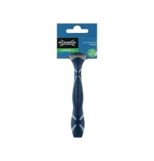 Бритва Wilkinson Sword Xtreme 3 Ultimate Plus 1 шт. (4027800974009)