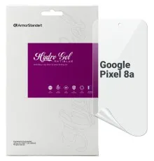 Плівка захисна Armorstandart Anti-Blue Google Pixel 8a (ARM77799)