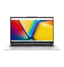 Ноутбук ASUS Vivobook S 15 OLED K5504VA-MA391 (90NB0ZK3-M00NN0)