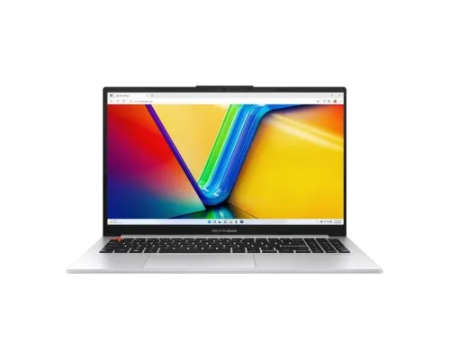 Ноутбук ASUS Vivobook S 15 OLED K5504VA-MA391 (90NB0ZK3-M00NN0)