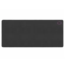 Килимок для мишки CoolerMaster MP-511 XL Black (MP-511-CBEC1)