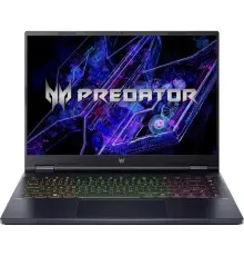 Ноутбук Acer Predator Helios Neo 14 PHN14-51 (NH.QRKEU.001)