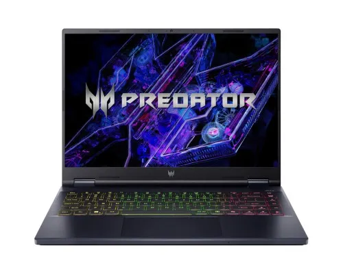 Ноутбук Acer Predator Helios Neo 14 PHN14-51 (NH.QRKEU.001)